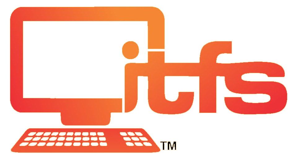 itfs.org.in