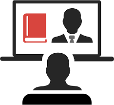 ONLINE  COURSE'S